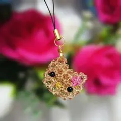 Item thumbnail for item 6883eed9-19e0-444b-8bb3-9e80ff28c3ae