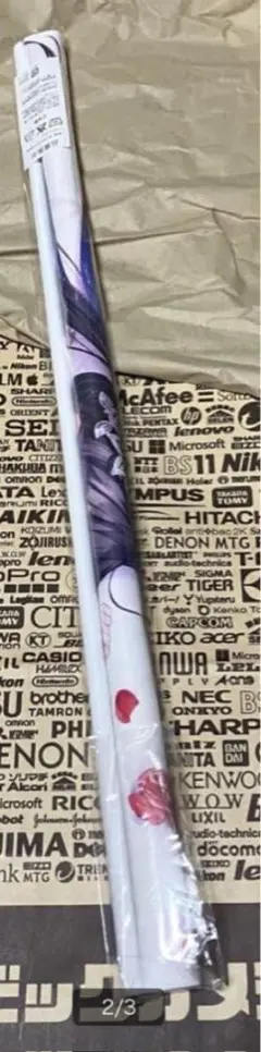 2026年最新】るび様 タペストリーの人気アイテム - メルカリ