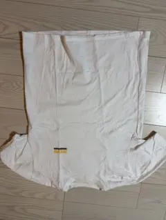 Item thumbnail for item a2652bba-388b-41e5-9373-e0bb7377e1dc