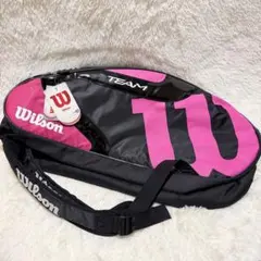 Item thumbnail for item 02bf795a-8699-45a8-983e-d65e7fe7f182