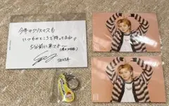 岡本聖哉 グッズ 2025年最新】岡本聖哉の人気アイテム - メルカリ