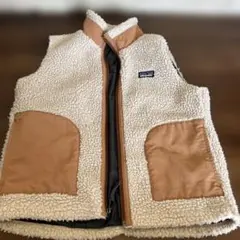 Item thumbnail for item f940e22f-a787-4e0c-91e6-8b172ecf694c