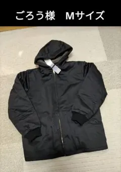 Item thumbnail for item d99c30db-06e6-4c98-a743-2be0e5a266e6