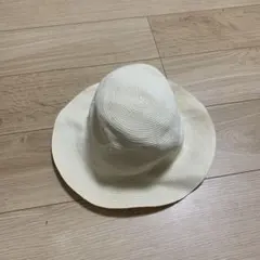 Item thumbnail for item f97f025c-3810-4ca9-884d-36b133a828d0