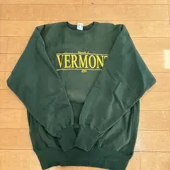 【大きいサイズ】Champion リバースウィーブ クルーネックスウェット2XL