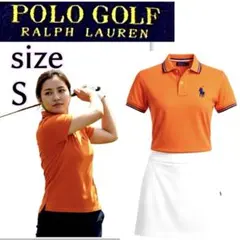 Item thumbnail for item a11ed6fb-52ec-4935-a240-e2d1fe613213