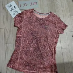 NIKERUNNING　ナイキランニング　トレーニングウェア　ランニングウェア