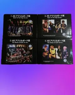 Item thumbnail for item a24568f3-d010-4edd-b72c-8147a9aaf4cb