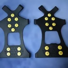 Item thumbnail for item f3373e23-11d4-4829-b872-036b57de7817