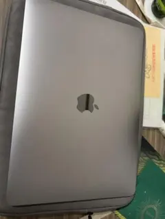 Item thumbnail for item a49b049b-d6c9-473a-a63f-cc2e999da6b6