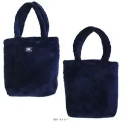 Item thumbnail for item 10276e76-9c47-41e7-84ef-3d45c4369e81