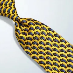 Item thumbnail for item f7dce1fc-19f1-4155-9692-e063841fda12