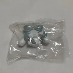 サンリオキャラクターズ バレエリボンフィギュア