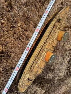 Item thumbnail for item 5a90562d-198d-4af4-b87f-a8f1831856d3