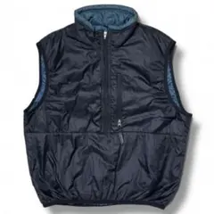 Patagonia puffball vest パフボールベストXL土日割 2025年最新】patagonia puffball vestの人気アイテム - メルカリ