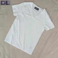 Item thumbnail for item 4ff2e4d2-2f52-478a-9a97-879b3bc99dbe