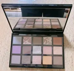 ADDICTION TOKYO 15th Anniversary Palette