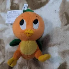 オレンジバード様 リクエスト 3点 まとめ商品 オレンジバード様 リクエスト 3点 まとめ商品 オレンジバード様