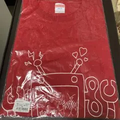 2026年最新】長岡亮介 tシャツの人気アイテム - メルカリ