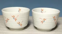 Item thumbnail for item a75f9e2e-ba53-46be-be40-b6d296d6c82a