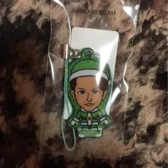 TETSUYA クリーナー クリスマスガチャ