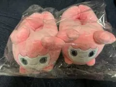 2025年最新】グループ名：TWICE その他の人気アイテム - メルカリ