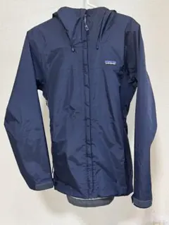 Item thumbnail for item 9f3567ec-e87c-40a2-a429-be73cc30948b