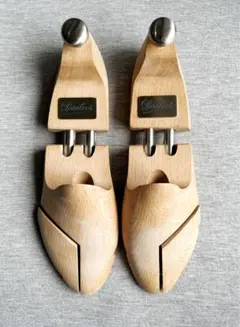 2026年最新】パラブーツ シューツリー parabootの人気アイテム - メルカリ