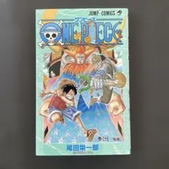 ONE PIECE 12巻 初版 - メルカリ