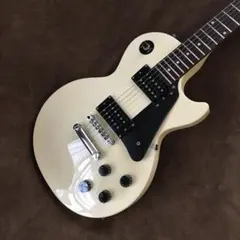Charvel refinement 日本製 レスポールタイプ - メルカリ