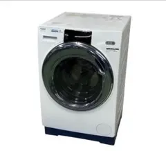 2026年最新】aqw-dx12の人気アイテム - メルカリ