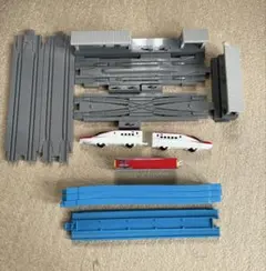 Item thumbnail for item 9e443efb-c1ef-4919-a6f2-72af12a7d673