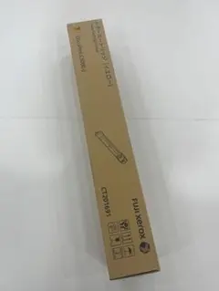 トナーカートリッジ (ブラック) DocuPrint C5000 d - メルカリ