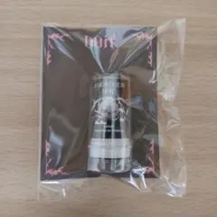 StrayKids スキズ SKZOO STAMP スタンプ ジニレット