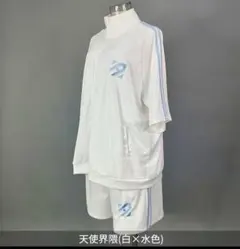 セットアップ ジャージ