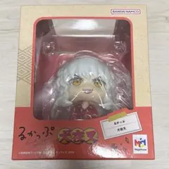 甘露寺蜜璃 るかっぷ デフォルメフィギュア 匿名配送 - メルカリ