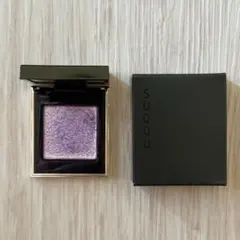 SUQQU トーンタッチアイズ 13点　まとめ売り 2025年最新】SUQQUトーンタッチアイズ13洸紫_KOUSHIの人気