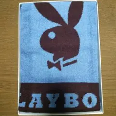 PLAYBOY タオル 12枚まとめ売り - メルカリ