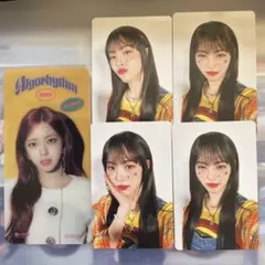 Item thumbnail for item ff2859b0-f481-4141-a80e-110ee729944e