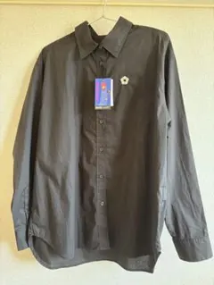 ブルーロック 千切豹馬 コラボシャツ