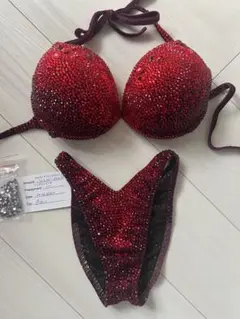 2025年最新】ロシアンビキニの人気アイテム - メルカリ