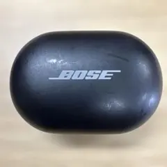 BOSE QuietComfort Earbuds 第2世代　ケースのみ