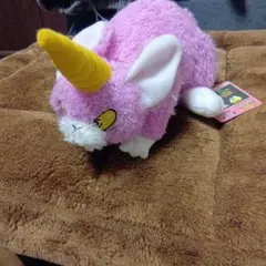 ジブリ サンアロー 借りぐらしのアリエッティ ニーヤ 猫 ぬいぐるみ