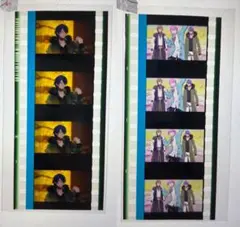 ひ*り様 ヒプムビ コマフィルム　シブヤ