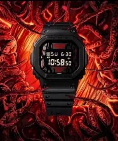 2026年最新】g-shock フィギュアの人気アイテム - メルカリ