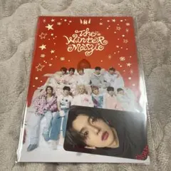 INI 南海電鉄 コラボ トレカ 台紙 髙塚大夢