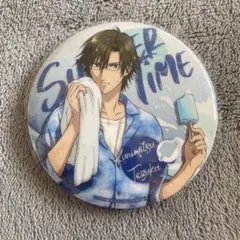 2025年最新】テニプリ 中国の人気アイテム - メルカリ