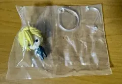 REBORN カプセルフィギュアコレクション03 ディーノ