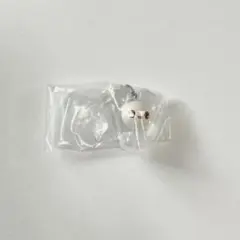 TWICE LOVELYS めじるしアクセサリー DAVELY