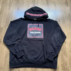 その他 SCARS JIRO KONAMI THE BLACK EYE PATCH SCARS JIRO KONAMI THE BLACK EYE PATCH